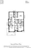 LOT 46 - 52 MEYER DRIVE | Orangeville Ontario | Slide Image Three