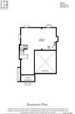 LOT 46 - 52 MEYER DRIVE | Orangeville Ontario | Slide Image Four