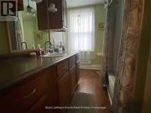 71 HIGH STREET | Georgina Ontario | Slide Image Fifteen