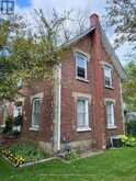 71 HIGH STREET | Georgina Ontario | Slide Image Four