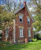 71 HIGH STREET | Georgina Ontario | Slide Image Five