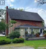 71 HIGH STREET | Georgina Ontario | Slide Image Nine