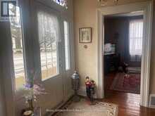 71 HIGH STREET | Georgina Ontario | Slide Image Sixteen