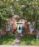71 HIGH STREET | Georgina Ontario | Slide Image Two