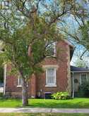 71 HIGH STREET | Georgina Ontario | Slide Image Six