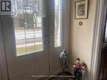 71 HIGH STREET | Georgina Ontario | Slide Image Seventeen