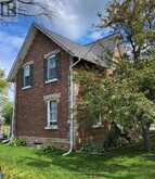 71 HIGH STREET | Georgina Ontario | Slide Image Seven