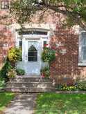 71 HIGH STREET | Georgina Ontario | Slide Image One