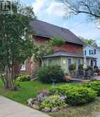 71 HIGH STREET | Georgina Ontario | Slide Image Eight