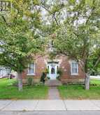 71 HIGH STREET | Georgina Ontario | Slide Image Three