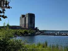504 - 699 ABERDEEN BOULEVARD | Midland Ontario | Slide Image Thirty-five