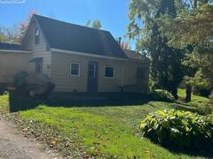 4075 AIRPORT ROAD Ramara Ontario, L3V 0K6