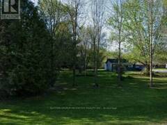 4067 AIRPORT ROAD Orillia Ontario, L3V 6H6