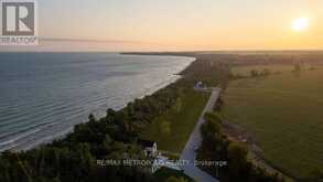 7049 BLUE COASTS HEIGHTS | Plympton-Wyoming Ontario | Slide Image Thirty-four