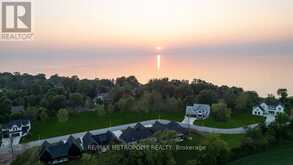 7011 BLUE COAST HEIGHTS | Plympton-Wyoming Ontario | Slide Image Thirteen