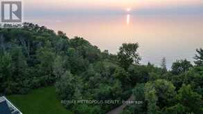 7011 BLUE COAST HEIGHTS | Plympton-Wyoming Ontario | Slide Image Sixteen