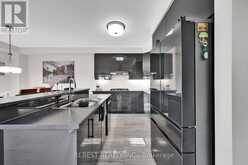 130 HITCHMAN STREET | Paris Ontario | Slide Image Seventeen