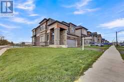 130 HITCHMAN STREET | Paris Ontario | Slide Image One