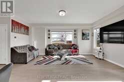 130 HITCHMAN STREET | Paris Ontario | Slide Image Thirteen