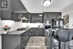 130 HITCHMAN STREET | Paris Ontario | Slide Image Twenty