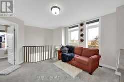 130 HITCHMAN STREET | Paris Ontario | Slide Image Twenty-eight