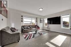 130 HITCHMAN STREET | Paris Ontario | Slide Image Twelve