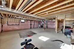 130 HITCHMAN STREET | Paris Ontario | Slide Image Forty-five