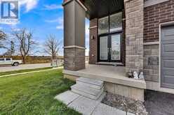 130 HITCHMAN STREET | Paris Ontario | Slide Image Two