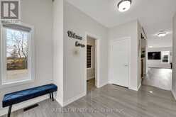 130 HITCHMAN STREET | Paris Ontario | Slide Image Six
