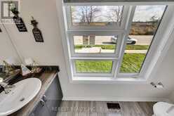 130 HITCHMAN STREET | Paris Ontario | Slide Image Eight