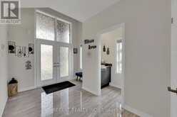 130 HITCHMAN STREET | Paris Ontario | Slide Image Nine