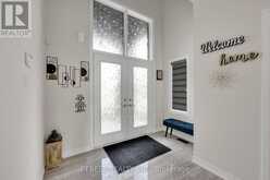 130 HITCHMAN STREET | Paris Ontario | Slide Image Twenty-two