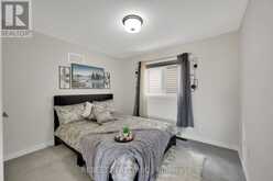 130 HITCHMAN STREET | Paris Ontario | Slide Image Twenty-nine