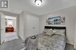 130 HITCHMAN STREET | Paris Ontario | Slide Image Thirty