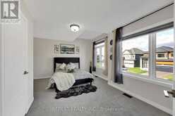 130 HITCHMAN STREET | Paris Ontario | Slide Image Thirty-two