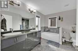 130 HITCHMAN STREET | Paris Ontario | Slide Image Thirty-eight