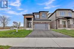 130 HITCHMAN STREET | Paris Ontario | Slide Image Four