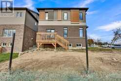 130 HITCHMAN STREET | Paris Ontario | Slide Image Forty-nine