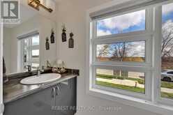 130 HITCHMAN STREET | Paris Ontario | Slide Image Seven