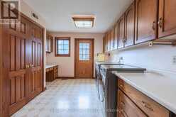 425 GOLF CLUB ROAD | Hamilton Ontario | Slide Image Fifteen