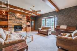 425 GOLF CLUB ROAD | Hamilton Ontario | Slide Image Sixteen