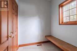 425 GOLF CLUB ROAD | Hamilton Ontario | Slide Image Nineteen