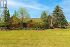 425 GOLF CLUB ROAD | Hamilton Ontario | Slide Image One