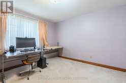 425 GOLF CLUB ROAD | Hamilton Ontario | Slide Image Twenty-five