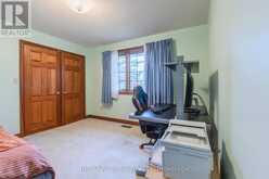 425 GOLF CLUB ROAD | Hamilton Ontario | Slide Image Twenty-six