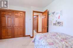 425 GOLF CLUB ROAD | Hamilton Ontario | Slide Image Thirty