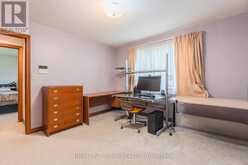 425 GOLF CLUB ROAD | Hamilton Ontario | Slide Image Thirty-one