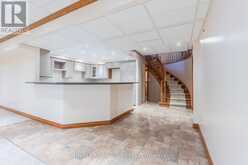 425 GOLF CLUB ROAD | Hamilton Ontario | Slide Image Thirty-five
