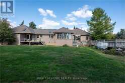 425 GOLF CLUB ROAD | Hamilton Ontario | Slide Image Thirty-nine