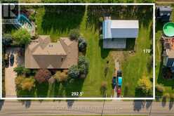425 GOLF CLUB ROAD | Hamilton Ontario | Slide Image Three